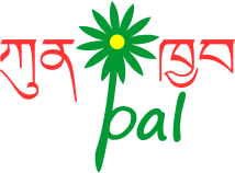Kunchhab Pal